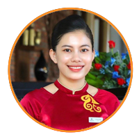 Nguyễn Văn A